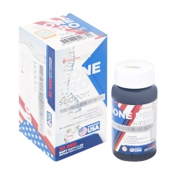 Bone Pro Support Vitamins For Life giúp xương chắc khỏe