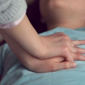 Bỏng Hô Hấp Là Gì? Nguyên Nhân Và Mức Độ Nguy Hiểm