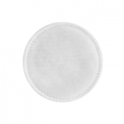 Bông Làm Sạch Da CALLA, 120 miếng Bông Làm Sạch Da CALLA, 120 miếng