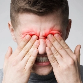 Bỏng Mắt: Dấu Hiệu Nhận Biết Và Hướng Xử Trí Đúng Cách