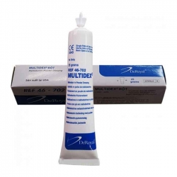 Bột Multidex REF 46-702 Hộp/tuýp 25gr