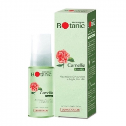 Tinh chất dưỡng da Botanic Essence, Chai 30ml Tinh chất dưỡng da Botanic Essence, Chai 30ml