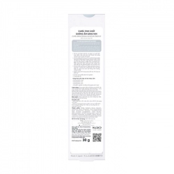 Brightening Moisture Essence Curel 30g Brightening Moisture Essence Curel 30g