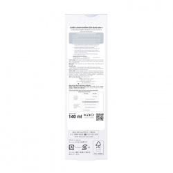 Brightening Moisture Facial Lotion II Curel 140ml Brightening Moisture Facial Lotion II Curel 140ml