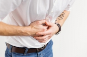 Giải Đáp Thắc Mắc: Buồn Nôn Khó Chịu Trong Bụng Là Bệnh Gì? Giải Đáp Thắc Mắc: Buồn Nôn Khó Chịu Trong Bụng Là Bệnh Gì?