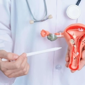 Buồng Trứng Đa Nang (PCOS) Là Gì? Nguyên Nhân, Triệu Chứng Và Cách Nhận Biết