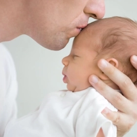 Bướu Huyết Thanh Là Gì? Nguyên Nhân, Triệu Chứng Và Cách Điều Trị