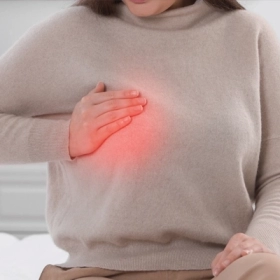 Bướu Sợi Tuyến Là Gì? Nguyên Nhân, Triệu Chứng Và Cách Điều Trị