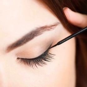 Bút Kẻ Mắt Có Chì Không? Thành Phần, Cách Dùng Và Lưu Ý Khi Chọn Eyeliner