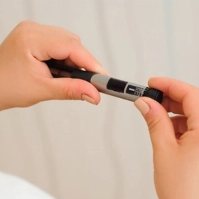 Bút Tiêm Tiểu Đường: Cấu Tạo, Các Loại Và Cách Sử Dụng