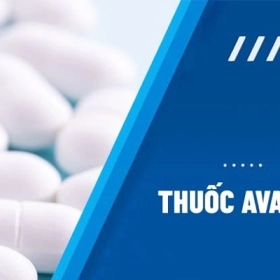 Avanafil Là Gì? Công Dụng, Liều Dùng Và Tác Dụng Phụ Cần Biết