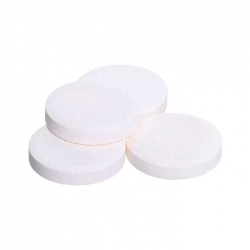 Ca + Vitamin D3 Dr. Frei 20 viên - Hỗ trợ chắc khỏe xương