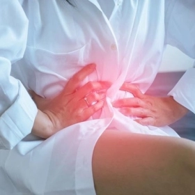 Các Bệnh Viêm Phụ Khoa Thường Gặp Ở Phụ Nữ