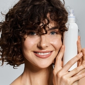 Các Bước Skincare Cơ Bản Hằng Ngày Giúp Da Luôn Sáng Mịn