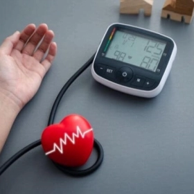 Top Các Loại Lá Uống Hỗ Trợ Hạ Huyết Áp​ Hiệu Quả Và Dễ Tìm