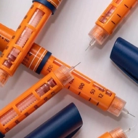 Cách Bảo Quản Bút Tiêm Insulin Đúng Chuẩn Giúp Duy Trì Hiệu Quả Điều Trị