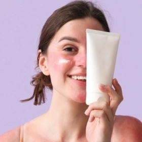 Cách Chăm Sóc Da Khi Điều Trị Sẹo Rỗ Để Đạt Hiệu Quả Tốt Nhất