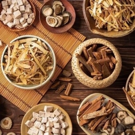 Cách Chữa Buồng Trứng Đa Nang Bằng Phương Pháp Dân Gian Tại Nhà