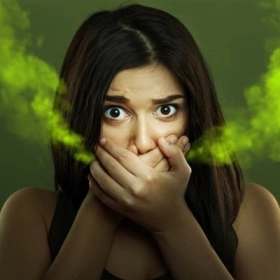 Cách Chữa Mũi Có Mùi Hôi Ở Người Lớn Và Trẻ Em