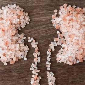 Cách Đẩy Sỏi Thận Ra Ngoài Nhanh Và An Toàn Tại Nhà