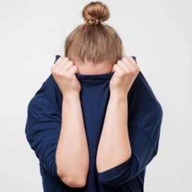 Cách Để Vượt Qua Sự Tự Ti Và Lấy Lại Sự Tự Tin Cho Bản Thân