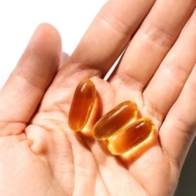 Cách Đọc Hàm Lượng EPA Và DHA Khi Chọn Mua Omega-3