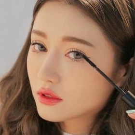 Cách Làm Mắt To Hơn Tự Nhiên Mà Không Cần Xâm Lấn