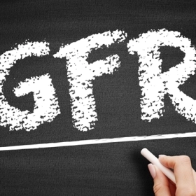 Cách Làm Tăng Độ Lọc Cầu Thận Tự Nhiên: Giải Pháp Giúp Thận Khỏe Mạnh