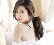 Cách làm trắng da an toàn, tự nhiên bằng thảo dược thiên nhiên