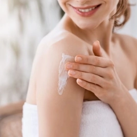 Cách Làm Trắng Da Body Nhanh Chóng Mà Không Bị Bắt Nắng