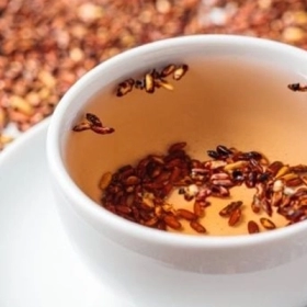 Cách Nấu Nước Uống Giải Độc Gan Tại Nhà Đúng Cách Và An Toàn