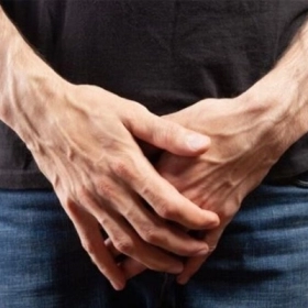 Cách Nhận Biết Nhiễm Vi Rút HPV Ở Nam Giới: Dấu Hiệu Sớm Và Cách Xử Lý Đúng