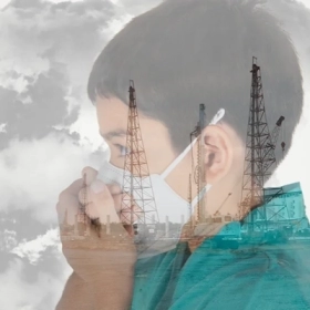 Cách Phòng Ngừa Bệnh Do Ô Nhiễm Không Khí Bảo Vệ Sức Khỏe