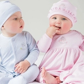 Cách Tính Ngày Rụng Trứng Để Sinh Con Trai, Con Gái: Liệu Có Hiệu Quả?