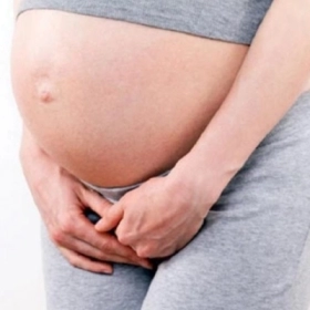 Cách Trị Ngứa Vùng Kín Cho Bà Bầu Tại Nhà An Toàn, Hiệu Quả