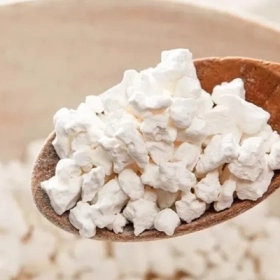 Cách Uống Bột Sắn Dây Trị Nám Hiệu Quả Ngay Tại Nhà