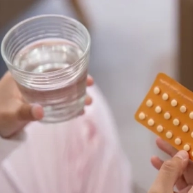Cách Uống Thuốc Tránh Thai Hằng Ngày Đúng Cách Cho Người Mới Bắt Đầu