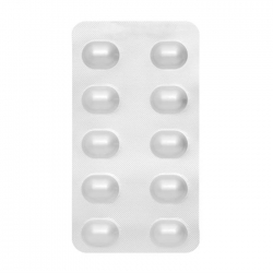 Caduet 5mg/10mg Pfizer 3 vỉ x 10 viên Caduet 5mg/10mg Pfizer 3 vỉ x 10 viên