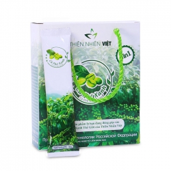 Tpbvsk Collagen Rox, Hộp 60 viên Tpbvsk Collagen Rox, Hộp 60 viên