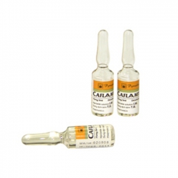 CAFLAAMTIL - Diclofenac natri 75mg