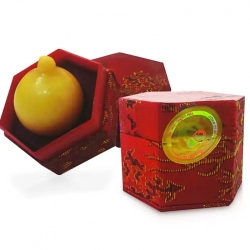 Cải Lão Hoàn TM, Hộp 1 viên