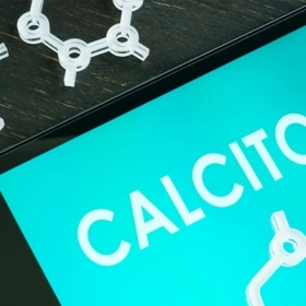 Calcitonin Là Gì? Vai Trò Và Ý Nghĩa Trong Chẩn Đoán Bệnh Lý Tuyến Giáp