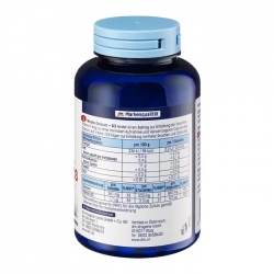 Calcium D3 Mivolis 300 viên - Viên uống chắc khỏe xương Calcium D3 Mivolis 300 viên - Viên uống chắc khỏe xương