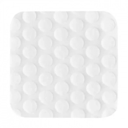 Calla 3D Deep Cleansing 150 miếng - Bông làm sạch da Calla 3D Deep Cleansing 150 miếng - Bông làm sạch da