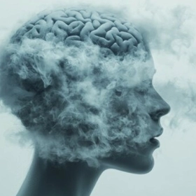 Cảm giác đầu óc không thật là bệnh gì? Nguyên nhân và cách xử lý đúng