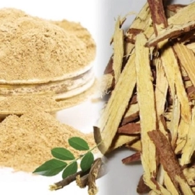 Cam Thảo Trong Đông Y: Công Dụng Thực Tế Và Cách Dùng An Toàn