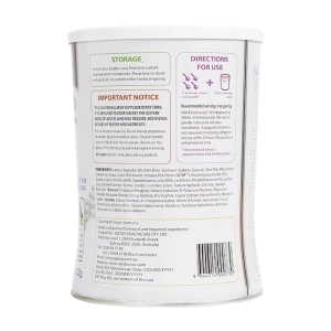 Camel Agedcare Formula Royal AUSNZ 900g - Sữa cho người trên 40 tuổi Camel Agedcare Formula Royal AUSNZ 900g - Sữa cho người trên 40 tuổi