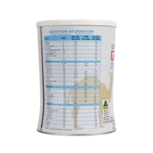 Camel Grow Up Milk Powder Royal AUSNZ 900g – Sữa tăng chiều cao cho bé từ 3-14 tuổi Camel Grow Up Milk Powder Royal AUSNZ 900g – Sữa tăng chiều cao cho bé từ 3-14 tuổi