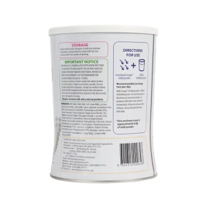 Camel Grow Up Milk Powder Royal AUSNZ 900g – Sữa tăng chiều cao cho bé từ 3-14 tuổi Camel Grow Up Milk Powder Royal AUSNZ 900g – Sữa tăng chiều cao cho bé từ 3-14 tuổi