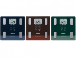 Cân đo lượng mỡ cơ thể Omron HBF-224 - 100821967 Cân đo lượng mỡ cơ thể Omron HBF-224 - 100821967